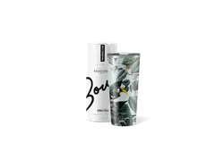 Rainforest Trust 22 oz Insulated Tumbler Gift Tube