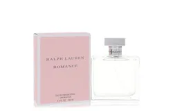 Romance Ralph Lauren For Women Eau De Parfum Spray 3&period;4 oz