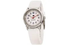 Tommy Hilfiger Women&apos;s Communion White Dial Watch - 1781528 by Balec Group