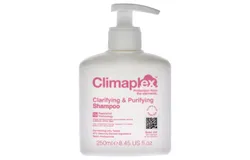 Clarifying and Purifying Shampoo by Climaplex for Unisex - 8&period;45 oz Shampoo