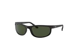 Original Ray Ban 0RB2027 W184762 Predator 2 Mens Sunglasses