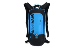 Hiking backpack Hiking backpack 60L&comma; trekking backpack&comma; waterproof camping backpack