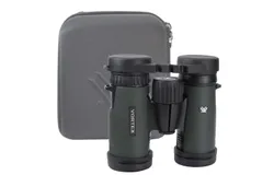 Vortex 10x32 Diamondback HD Binoculars