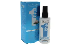 Uniq One Lotus Flower Hair Treatment by Revlon for Women - 5&period;1 oz Treatment