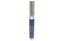 Melting Pout Vinyl Vow Liquid Lipstick - 235 Below Deck by CoverGirl for Women - 0&period;11 oz Lipstick