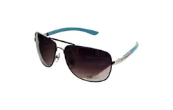 Dg Sunglasses Aviator Dg8dg7222