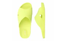 Oka-B Women Maxell Slide In Citrine