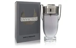 Invictus Paco Rabanne For Men Eau De Toilette Spray 6&period;8 oz