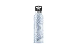Gorgonia Insulated 25 oz Water Bottle