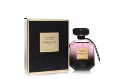 Bombshell Oud Victoria's Secret Eau De Parfum Spray 1.7 Oz