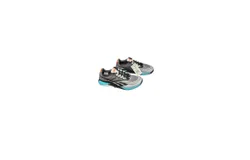 Reebok Women’S Nano X2 Cross Training Shoes In Black&sol;white&sol;teal