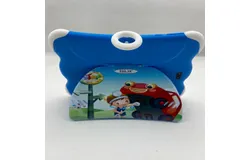 Export 7inch Kids Tablet Pc Android 2SIM Android Calling&NewLine;Tablet