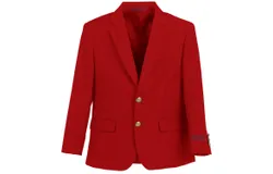 Gioberti Boys Formal Blazer Jacket