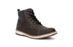 Xray Footwear Men&apos;s Roman Boot