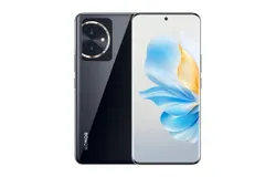 HONOR 100&comma; 5G smartphone&comma;  Dual SIM&comma;  12GB RAM&comma; 256GB Storage&comma; Black