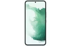 SAMSUNG Galaxy S22 8GB&plus;128GB Green Unlocked &lpar;Renewed&rpar;
