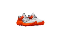 Saucony Men&apos;s Endorphin Rift Shoes In Fog&sol;pepper
