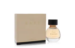 Victoria&apos;s Secret Bare by Victoria&apos;s Secret Eau De Parfum Spray 1&period;7 oz for Women