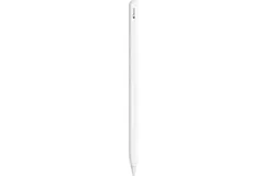 APPLE pencil2nd Generation