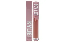 Matte Liquid Lipstick - 700 Bare Matte by Kylie Cosmetics for Women - 0&period;1 oz Lipstick