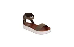 MIA Shoes Ellen Platform Sandal