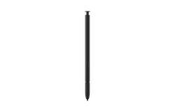 Galaxy S22 ultra S PEN Bluetooth Negro &lpar;Renovado A&rpar; SemiNuevo