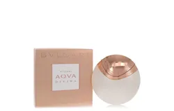 Bvlgari Aqua Divina Bvlgari Eau De Toilette Spray 2&period;2 Oz