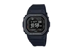 DW-H5600MB-1