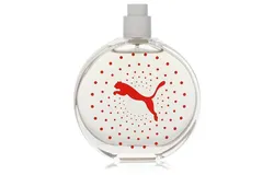 Time To Play By Puma Eau De Toilette Spray &lpar;Tester&rpar; 2 Oz For Women