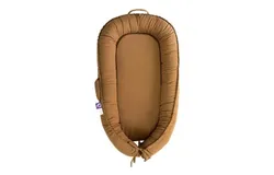 Baby Jumper Bouncer&comma; Height-Adjustable Baby Jumpers with Stand&comma; Quick-Folding Toddler Infant Jumper for 6&plus; Months&comma; Indoor and Outdoor Jumper Exerciser Gift for Babies&comma; 35LBS Loading