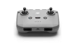 Original RC-N3 Remote Controller for DJI Mini 5 Pro&comma;FIiP&comma; Neo&comma; Air 3S&comma; Mini 4 Pro&comma; Air 3&comma; Up to 3&period;5 Hours of Battery Life