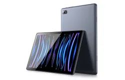 10&period;1" WIFI6 Android 13 Tablet PC IPS HD Screen 4GB&plus;128GB Tablet PC