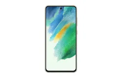 Samsung Galaxy S21 FE 5G Verizon 8&plus;128GB - &lpar;Olive&rpar; &lpar;Renewed&rpar;