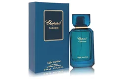 Aigle Imperial  Chopard For Men Eau De Parfum Spray &lpar;Unisex&rpar; 3&period;2 oz