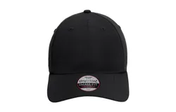 Imperial The Hinsen Performance Ponytail Cap