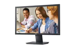 Dell &lpar;DELL&rpar; E2220H21&period;5-inch monitor 1080p LCD screen