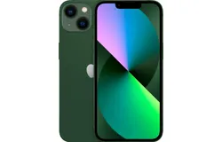 Apple iPhone 13&comma; 128GB&comma; Green - Unlocked &lpar;Renewed&rpar;