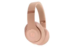 Beats Studio Pro x Kim Kardashian Bluetooth Noise Cancelling Headphones - Dune