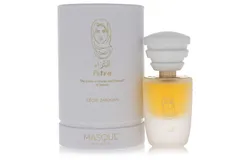 Masque Milano Petra Masque Milano For Women Eau De Parfum Spray 1&period;18 oz