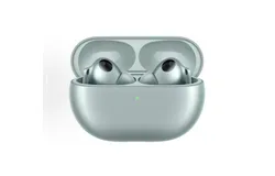 Huawei FreeBuds Pro 3 – Dual Speaker Premium Sound&comma; Noise Cancellation for Calls - Up to 31-Hour Battery Life with Charging Case - Bluetooth Earbuds – Green