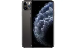 Apple iPhone 11 Pro Max&comma; US Version&comma; 512GB&comma; Space Gray - Unlocked &lpar;Renewed&rpar;