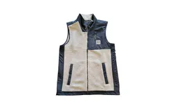 Under Armour Men&apos;s Mission Boucle 2&period;0 Vest In Tin