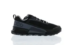 Ecco Men&apos;s Biom 2&period;1X Country Sneaker In Black