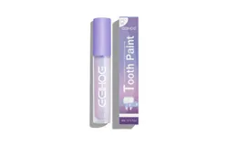 Glostik Tooth Gloss &vert; Whiter Teeth &vert; Instant Gloss Results &vert; Glostik &vert; Tooth Gloss &vert; Teeth Gloss &vert; Teeth Pen &vert; Tooth Pen