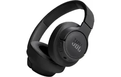 JBL Tune 720BT &vert; Wireless over-ear headphones