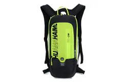 Hiking backpack Hiking backpack 60L&comma; trekking backpack&comma; waterproof camping backpack