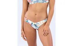 Rip Curl Anini Beach Good Pants In White