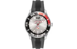 Nautica NAPPBP904  PACIFIC BEACH MENS Watch