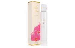 White Point YZY Perfume For Women Eau De Parfum Spray 3&period;4 oz