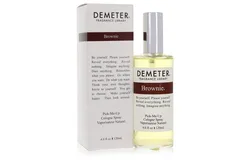 Demeter Brownie Demeter For Women Cologne Spray 4 oz